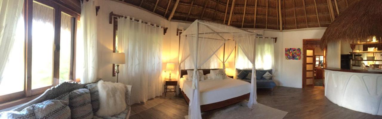 Hotel Toto Blue Boutique
