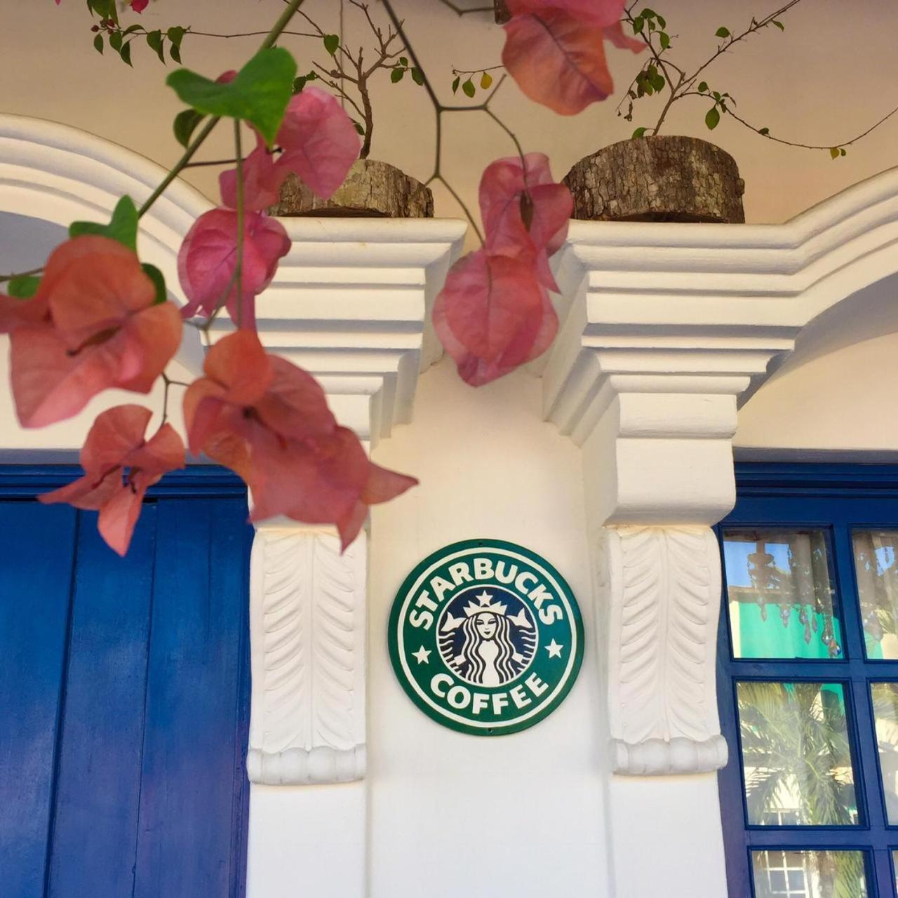 Hotel Toto Blue Boutique Bacalar